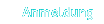 Anmeldung