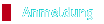 Anmeldung