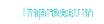 Impressum
