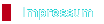 Impressum