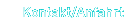 Kontakt/Anfahrt