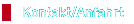 Kontakt/Anfahrt